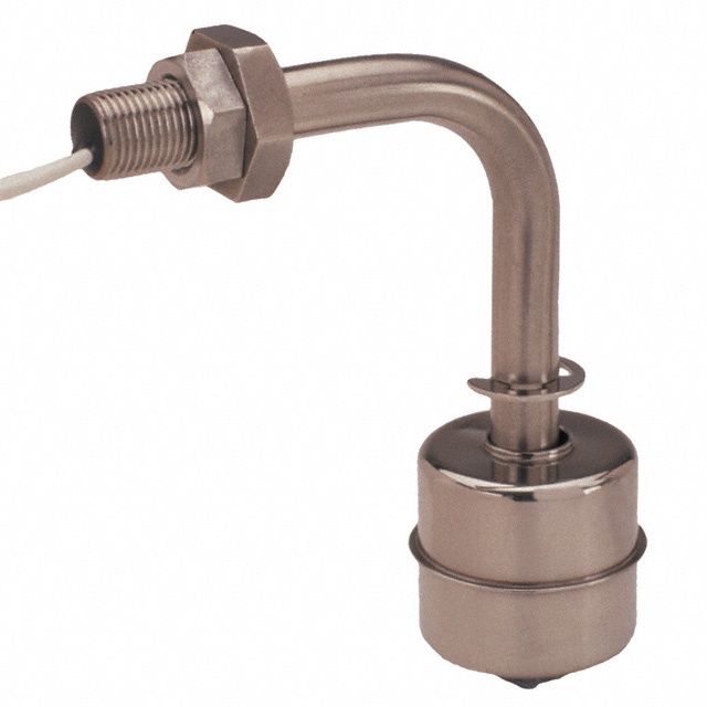 SSF24X100 Sensata-Cynergy3  Float Level Sensors